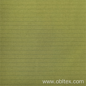 OBL21-G-010 Graphene Fabric